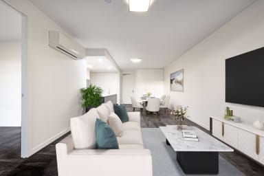 Property 81, 5 Burnie Street, LYONS ACT 2606 IMAGE 0