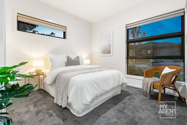 Property 7 William Street, Mernda VIC 3754 IMAGE 0