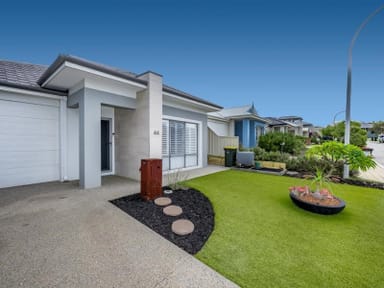 Property 44 Revitalise Circuit, Craigie WA 6025 IMAGE 0