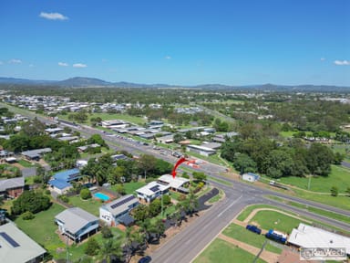 Property 56 JOHNSON ROAD, GRACEMERE QLD 4702 IMAGE 0