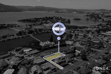 Property 32a Chardonnay Drive, BERRIEDALE TAS 7011 IMAGE 0