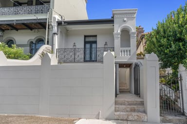Property 30 Rose Street, Annandale NSW 2038 IMAGE 0