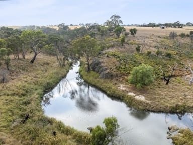 Property 649 LONIES ROAD, SHELFORD VIC 3329 IMAGE 0