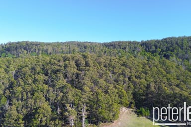 Property 196 Evans Road, Karoola TAS 7267 IMAGE 0