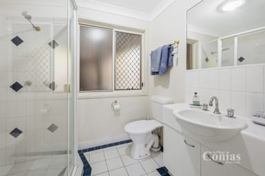 Property 22, 82 Russell Terrace, Indooroopilly QLD 4068 IMAGE 0