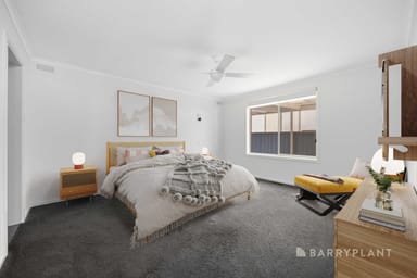 Property 9 Glenda Street, Wendouree VIC 3355 IMAGE 0