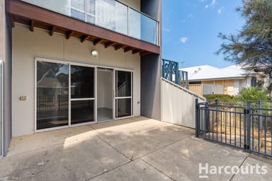 Property 9, 15 Kardan Loop, FALCON WA 6210 IMAGE 0