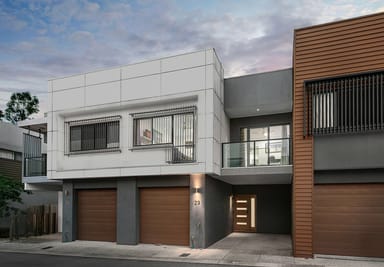 Property 23, 166 Nottingham Road, Parkinson QLD 4115 IMAGE 0