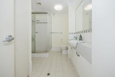 Property Unit 1, 165 Grand Boulevard, Joondalup WA 6027 IMAGE 0