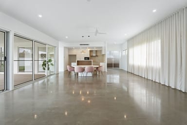 Property 2 Olaf Road, Pialba QLD 4655 IMAGE 0