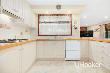 Property 84 Charles Green Avenue, Endeavour Hills VIC 3802 IMAGE 0