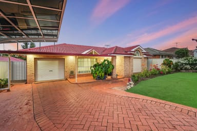 Property 30 John Street, Rooty Hill NSW 2766 IMAGE 0