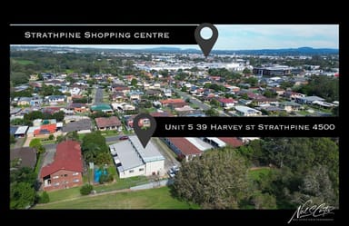 Property 5, 39 Harvey Street, STRATHPINE QLD 4500 IMAGE 0