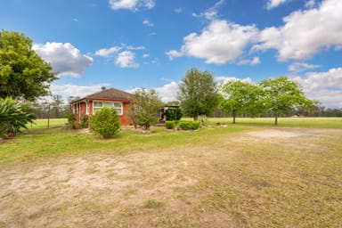 Property 202 Bull Ridge Road, EAST KURRAJONG NSW 2758 IMAGE 0