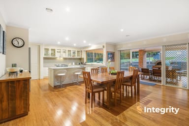 Property 28 Nichols Road, Kinglake West VIC 3757 IMAGE 0