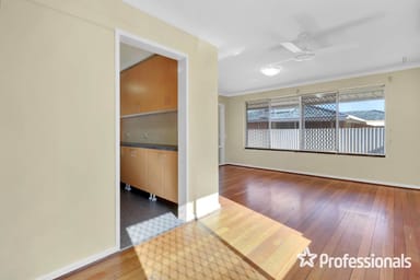 Property 11 Lukin Way, Bassendean WA 6054 IMAGE 0