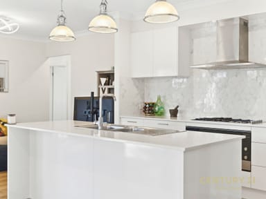 Property 18 Yachtsman Drive, Safety Beach NSW 2456 IMAGE 0