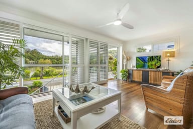Property 82 Riverside Drive, Tumbulgum NSW 2490 IMAGE 0
