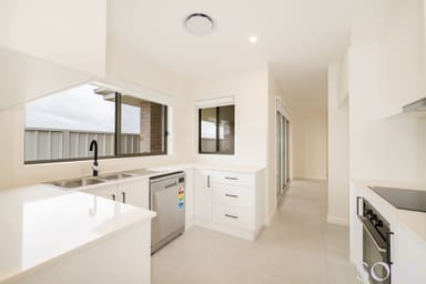 Property 98 Madden Drive, Griffith NSW 2680 IMAGE 0