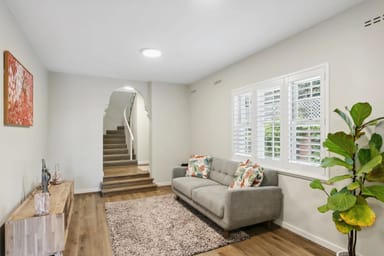Property 13, 128 Forrest Street, Peppermint Grove WA 6011 IMAGE 0