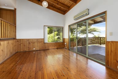 Property 190 Richards Rd, Newee Creek NSW 2447 IMAGE 0