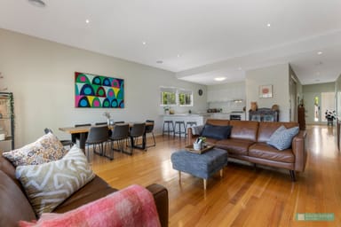 Property 1 White St, Kennington VIC 3550 IMAGE 0