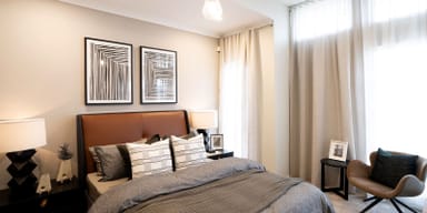 Property 756 Angove Street, Andrews Farm SA 5114 IMAGE 0