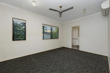 Property 134 Mill Drive, Kirwan QLD 4817 IMAGE 0