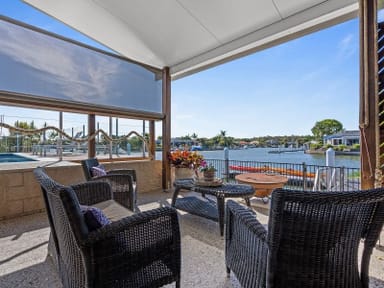 Property 135 Voyagers Drive, Banksia Beach QLD 4507 IMAGE 0