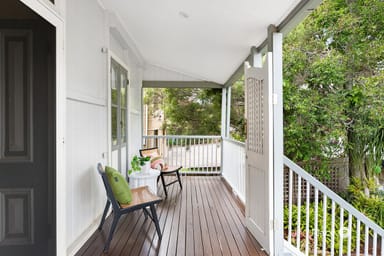 Property 24 Gordon Street, Greenslopes QLD 4120 IMAGE 0