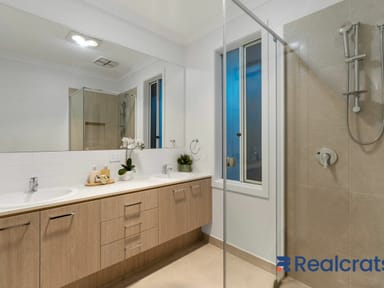 Property 42 Hall Street, PALLARA QLD 4110 IMAGE 0