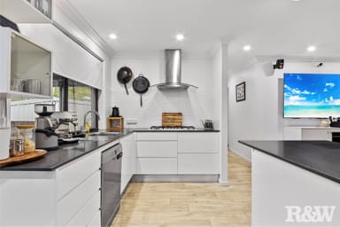 Property 38 Narooma Road, Niagara Park NSW 2250 IMAGE 0