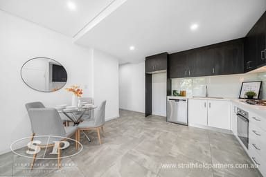 Property 23/25-29 Anselm Street, Strathfield South NSW 2136 IMAGE 0