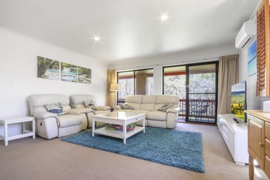 Property 24 Dromedary Drive, MYSTERY BAY NSW 2546 IMAGE 0