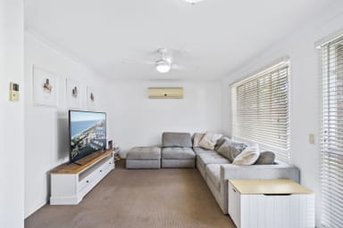 Property 15 Caledonian Crescent, ALEXANDRA HILLS QLD 4161 IMAGE 0