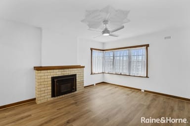 Property 21 Eighth Avenue, West Moonah TAS 7009 IMAGE 0