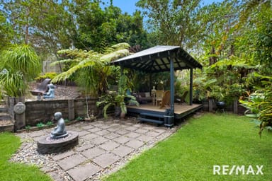 Property 119 Delicia Road, MAPLETON QLD 4560 IMAGE 0