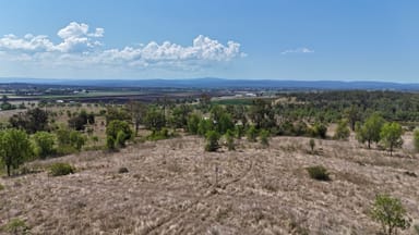 Property Lot 5 & 6 Ropeley Rockside Rd, Lower Tenthill QLD 4343 IMAGE 0