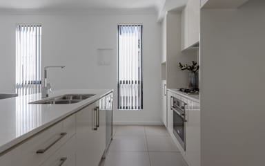 Property 3, 250 Military Road, HENLEY BEACH SA 5022 IMAGE 0