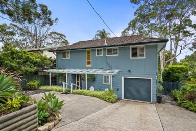 Property 15 Donegal Road, Berkeley Vale NSW 2261 IMAGE 0