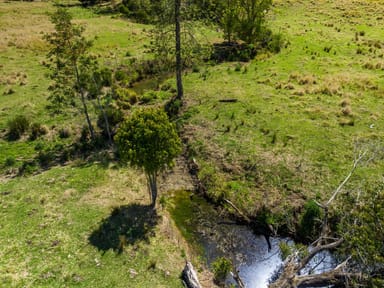 Property Lot 162 Larsson Road, Tunglebung NSW 2469 IMAGE 0