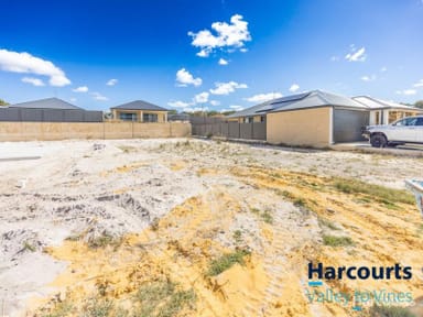 Property 57 Hurd Rd, BULLSBROOK WA 6084 IMAGE 0