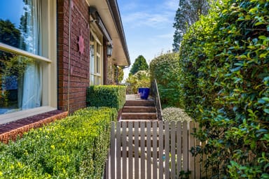 Property 7 Chapman Street, Moss Vale NSW 2577 IMAGE 0