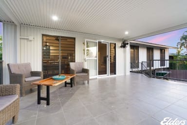 Property 12 Mazlin Street, WANGURI NT 0810 IMAGE 0