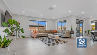 Property 7 Red Gum Court, Moama NSW 2731 IMAGE 0