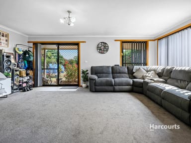 Property 539 Stowport Road, Stowport TAS 7321 IMAGE 0