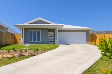 Property 11 Bluebell Ct, Southside QLD 4570 IMAGE 0