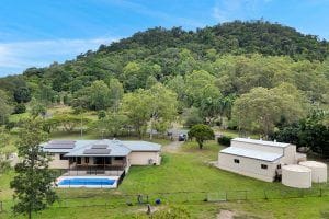 Property 24 Anna Court, Oakenden QLD 4741 IMAGE 0