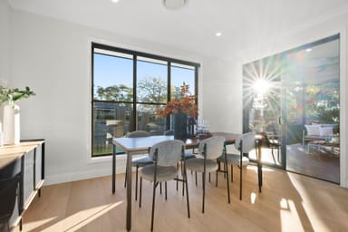 Property 7 Selwyn Close, Pennant Hills NSW 2120 IMAGE 0
