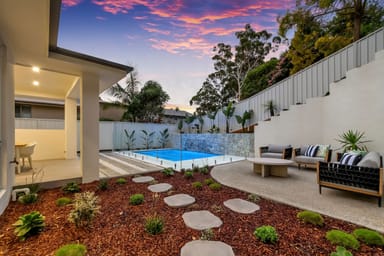 Property 35 Jirramba Avenue, SARATOGA NSW 2251 IMAGE 0